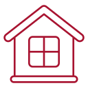 icon house